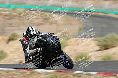 media/Jun-05-2022-WERA (Sun) [[64b01df28d]]/Practice Races/5-750 cc and Up Novices/